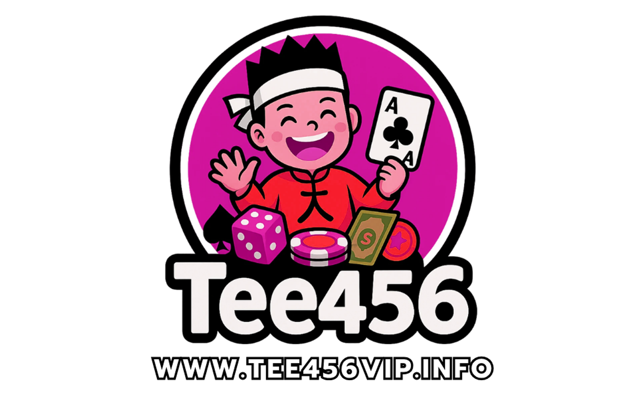 tee456vip.info